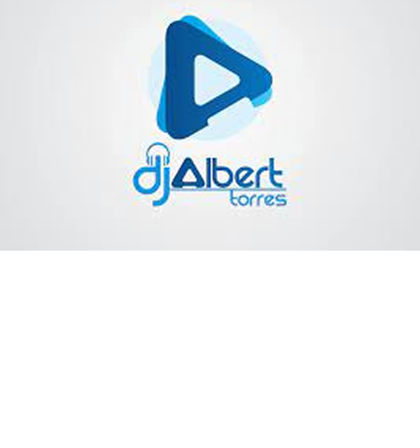 DJ Albert Torres