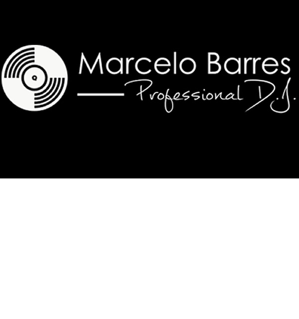DJ Marcelo Barres